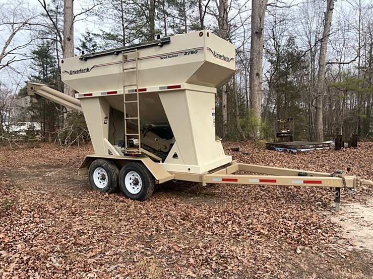 unverferth-2750-image-4