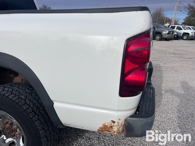 2009-dodge-ram-2500-image-9