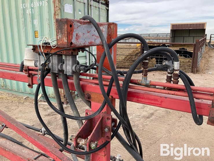 3-pt-sprayer-arms-image-14