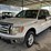 2012-ford-f150-image-4