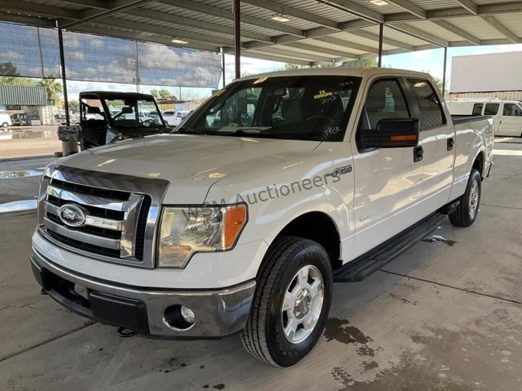 2012-ford-f150-image-4