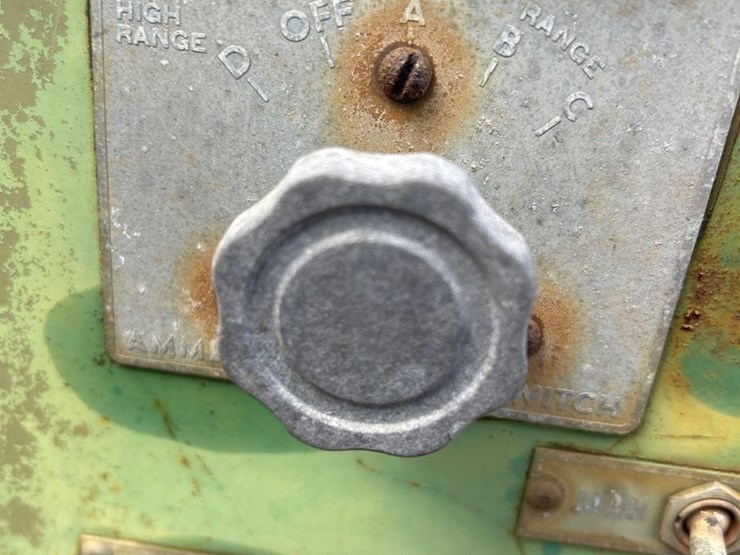 gas-powered-generator-image-7