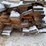 #3782-•-bundle-of-untreated-lumber-image-10
