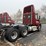 2014-freightliner-tandem-axle-day-cab-truck-tractor-image-3