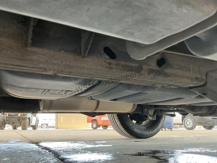 chevrolet-tahoe-image-25