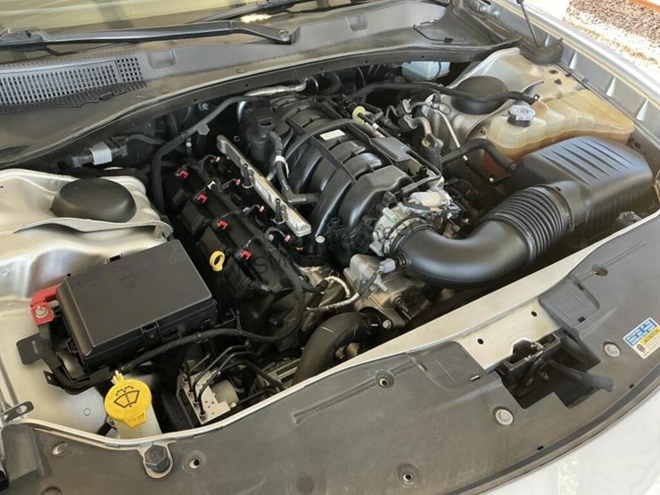 2018-dodge-charger-sdn-image-9