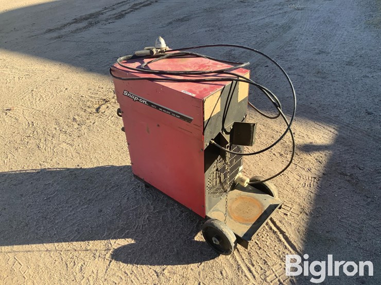 snap-on-ya212-230-amp-mig-welder-image-7