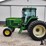 1997-john-deere-7610-image-8