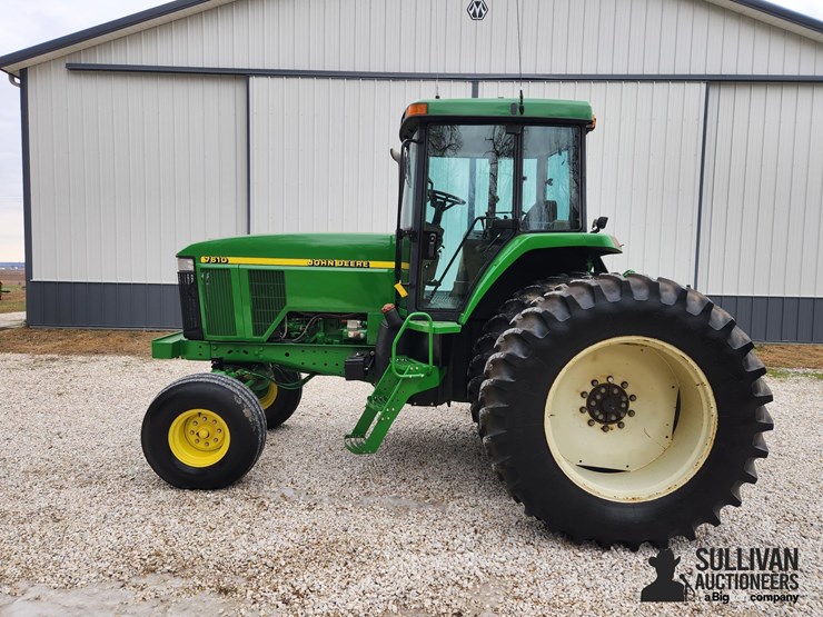 1997-john-deere-7610-image-8