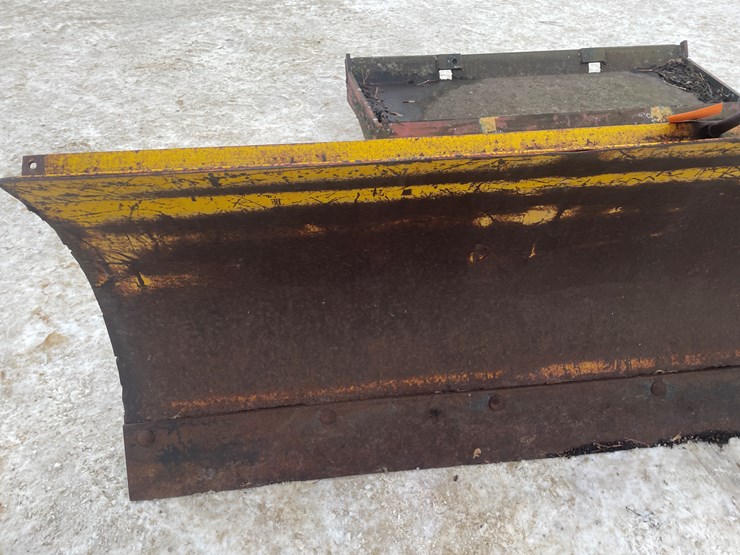 #3797-•-7'6"-meyers-plow-image-20