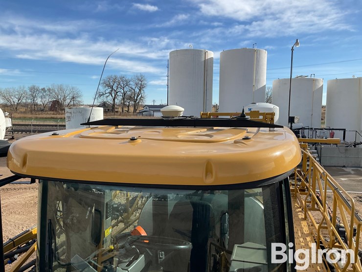 2010-caterpillar-c7-image-9