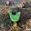 john-deere-f525-image-6