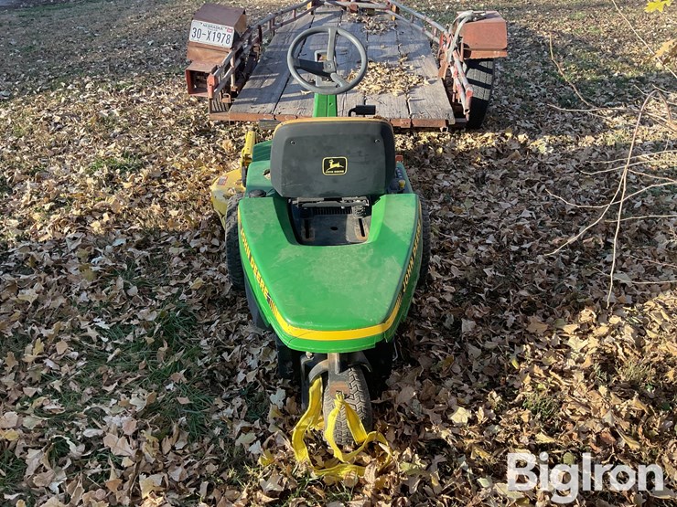 john-deere-f525-image-6