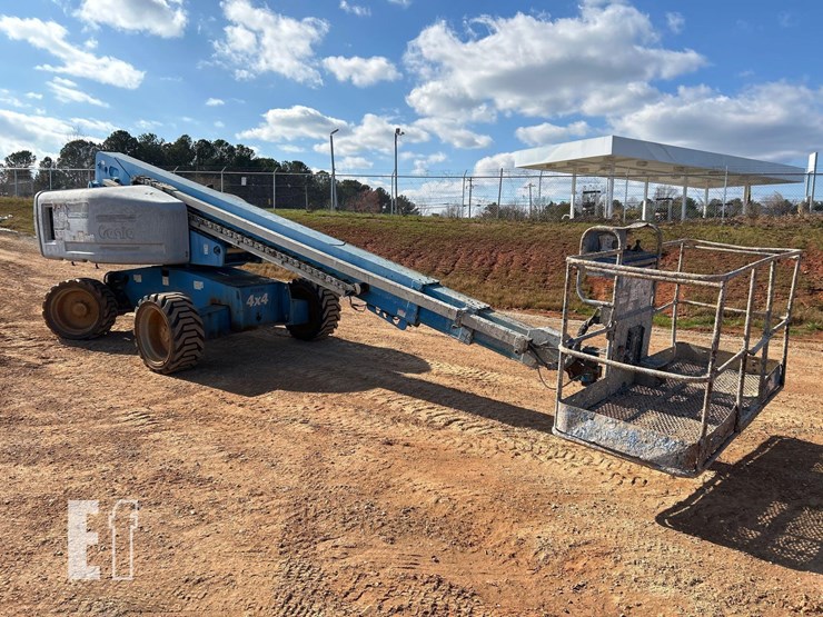 2011-genie-s60x-image-1