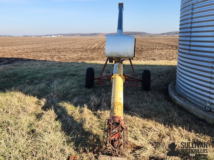 westfield-80-31-truck-auger-image-2