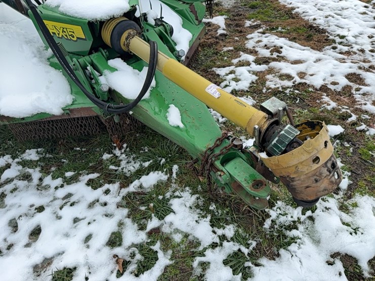 john-deere-15-image-8