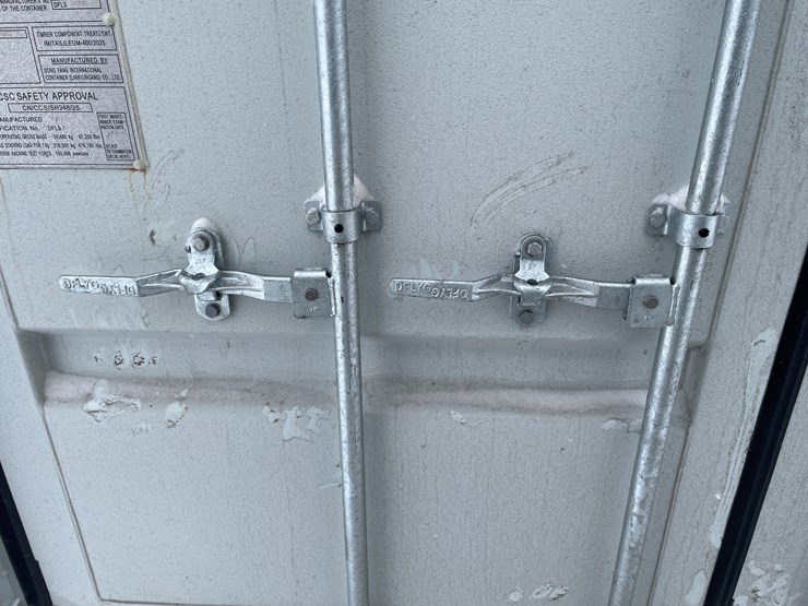 #101-•-40'-high-cube-multi-door-shipping-container-image-8