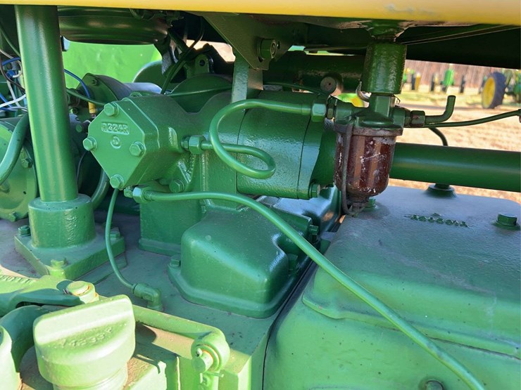 1959-john-deere-730-image-30