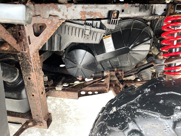 2015-polaris-ranger-xp-image-36