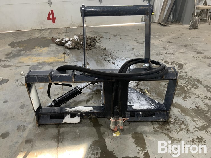 2024-land-honor-tp2-13-08d-skid-steer-post/tree-puller-image-6