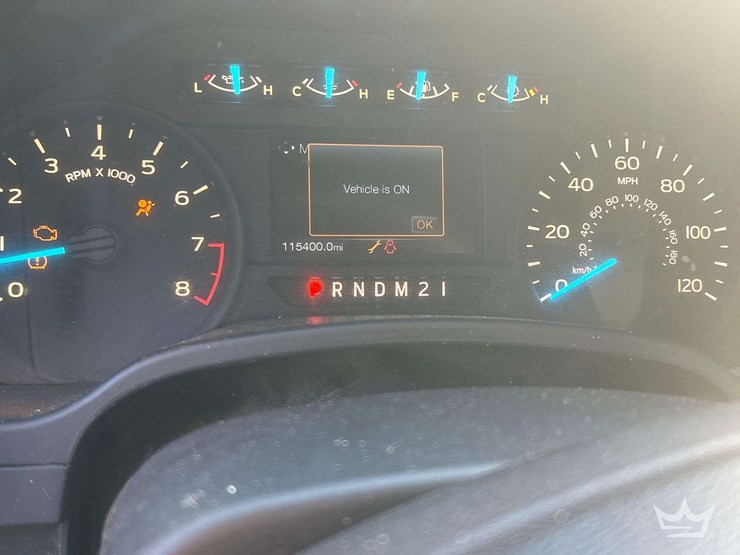 2018-ford-f150-image-12