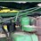 john-deere-70-image-29