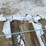 #3781-•-bundle-of-treated-lumber-image-13