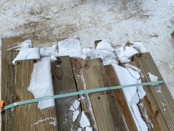 #3781-•-bundle-of-treated-lumber-image-13