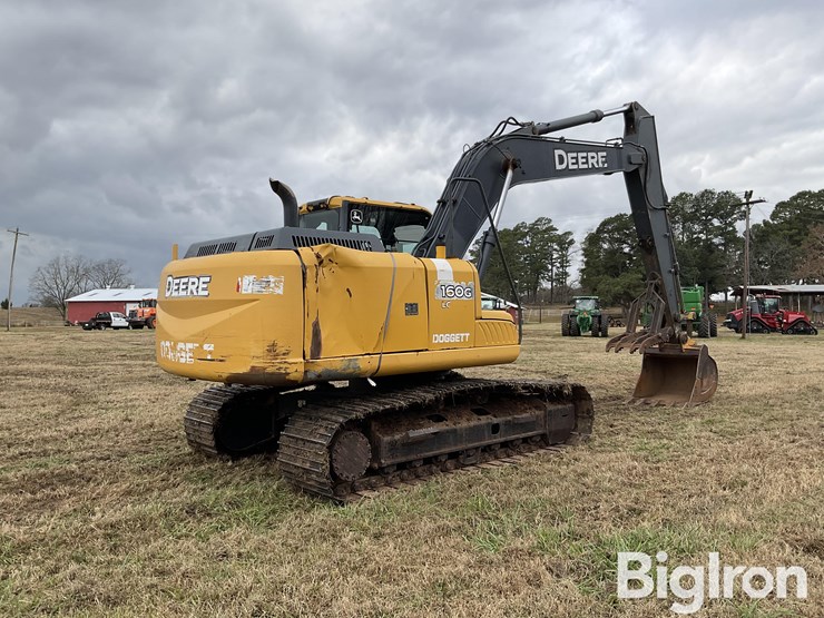 2013-deere-160g-lc-image-5