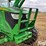 2016-john-deere-6155r-image-17