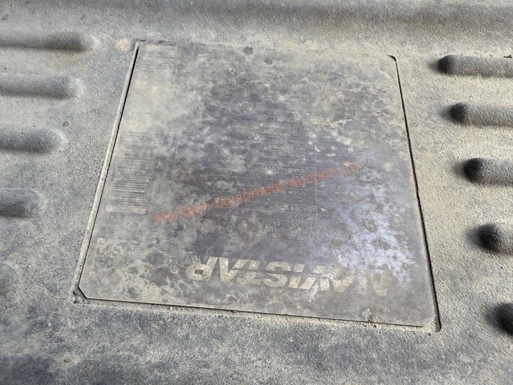 2017-international-prostar-image-40