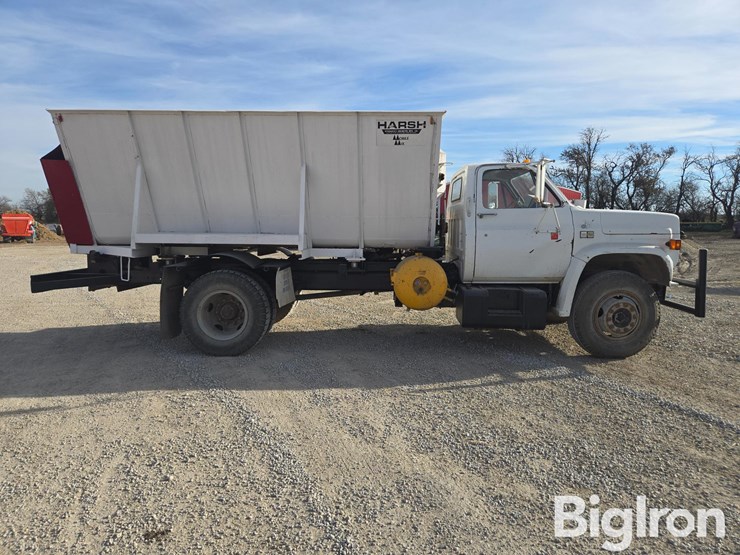 1985-chevrolet-c60-image-4