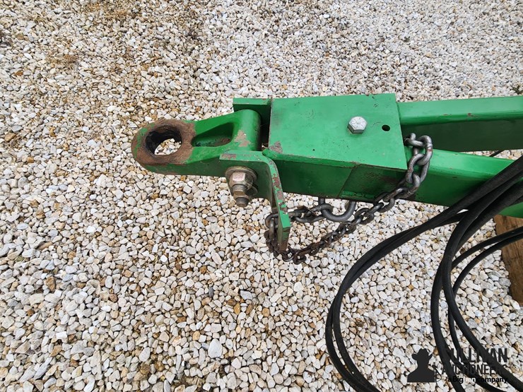 2011-john-deere-637-image-10