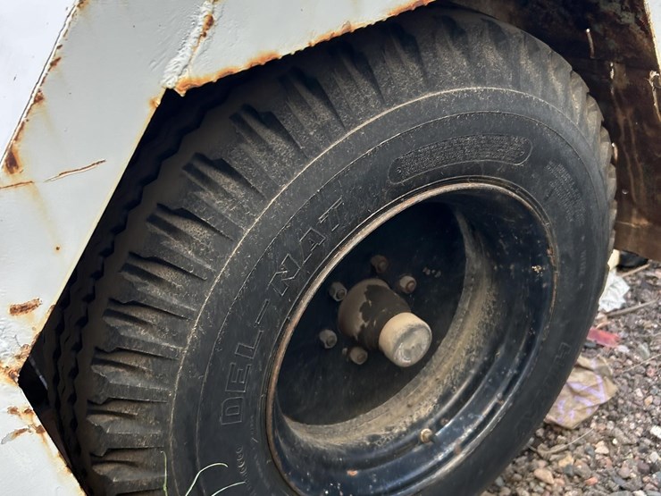 1984-wrangler-image-11