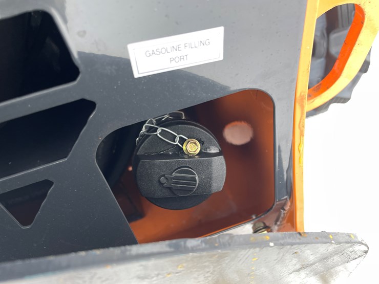 #304-•-new-landhonor-mini-skid-steer-loader-image-18