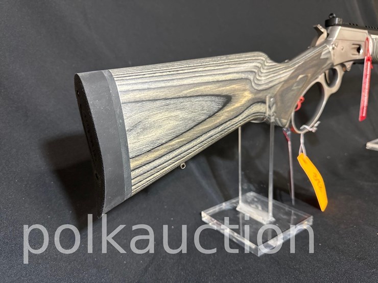 marlin-1894-.357mag-rifle-(sn#-rm1025302)-(box)-image-4