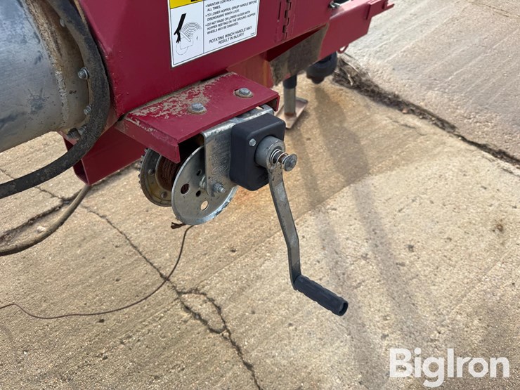 hutchinson-10x60-image-18