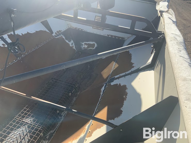 bourgault-1100-grain-cart-image-9