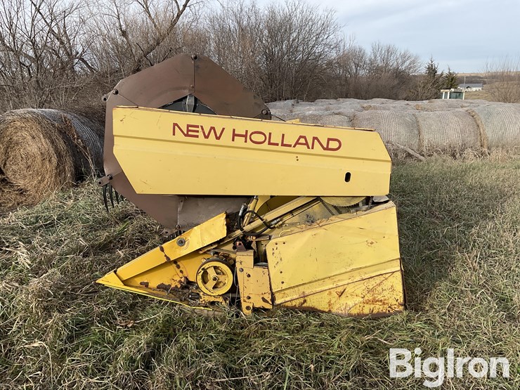 1982-new-holland-972-image-8