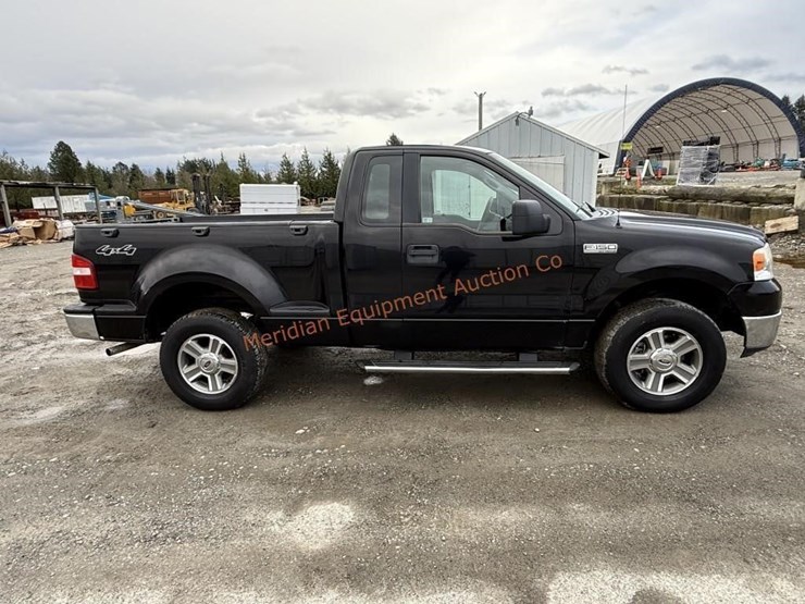 2005-ford-f150-image-9