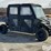 2019-polaris-ranger-image-3