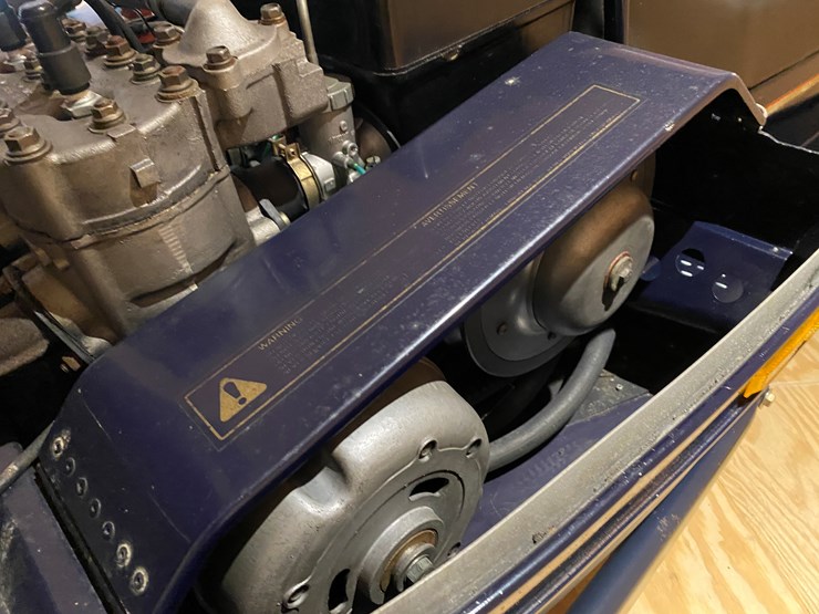 #3792-•-1983-polaris-indy-cross-country-image-23