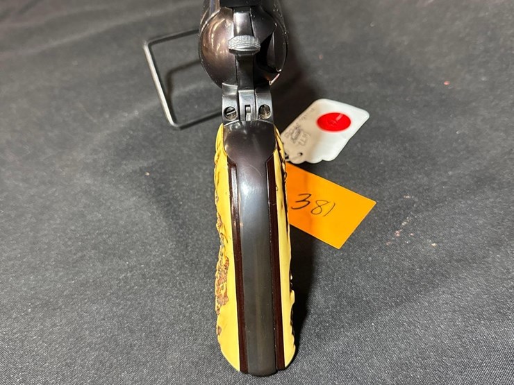 ruger-super-blackhawk-44mag-revolver-(sn#-80-44974)-image-7