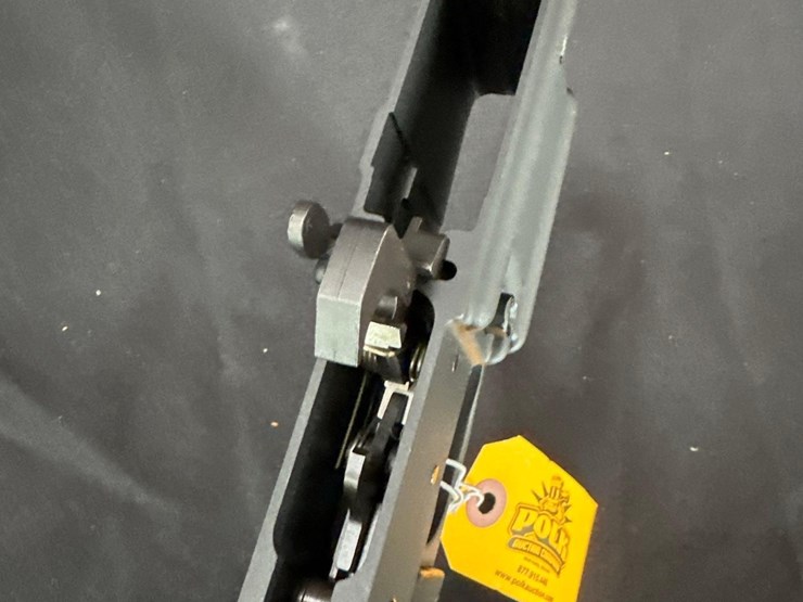 anderson-am-15-ar-lower-(sn#-15186392)-image-5