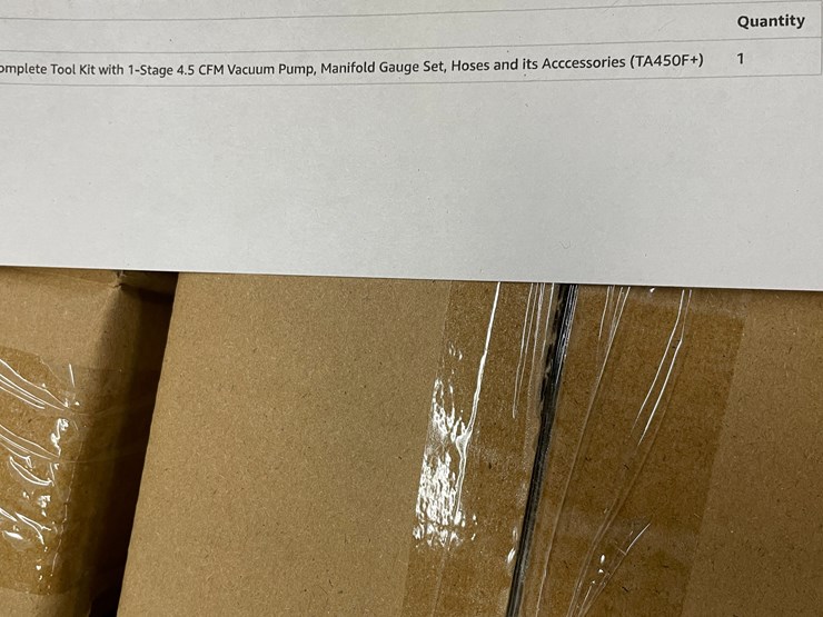 #5848-•-misc.-shop-items-image-31