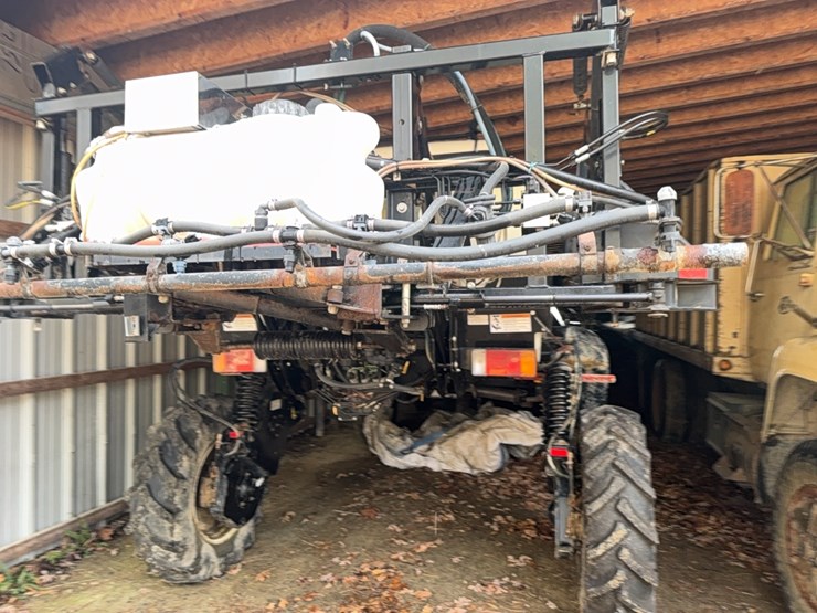 spra-coupe-4455-image-33