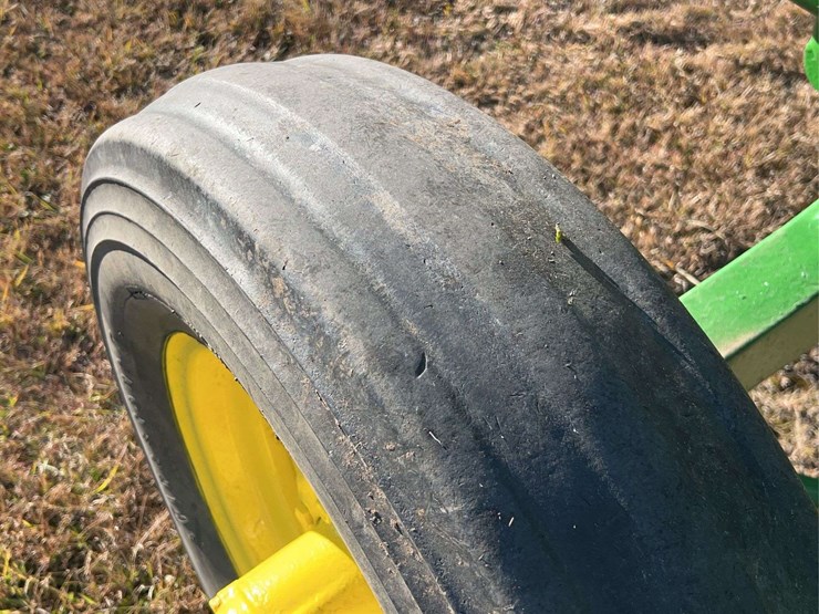 john-deere-830-image-20