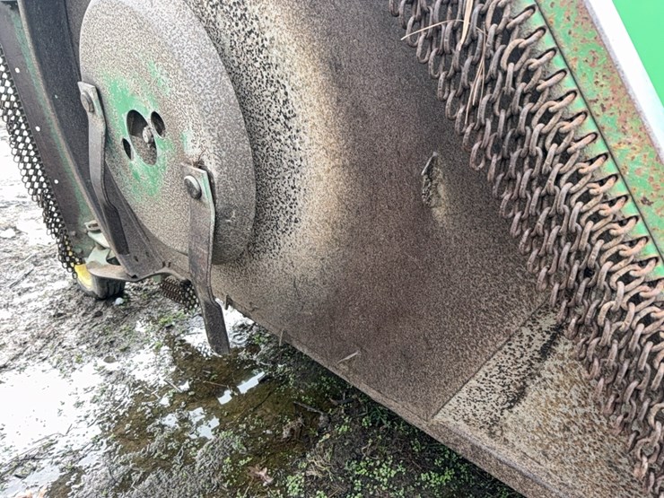 john-deere-15-image-39