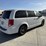 2019-dodge-grand-caravan-image-3