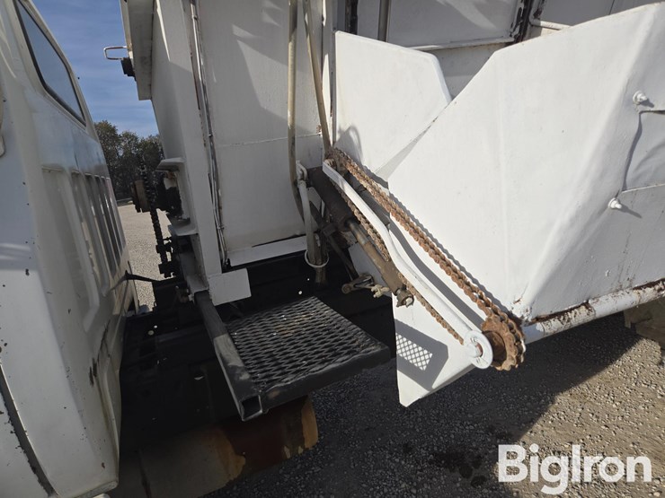 1985-chevrolet-c60-image-19